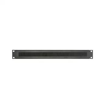 Panou orb rack 19