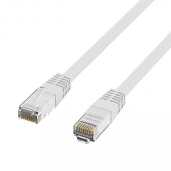 EFB Elektronik Cablu patch RJ-45 (M) la RJ-45 (M)