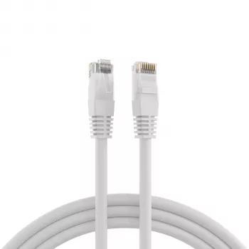 EFB Elektronik Cablu patch RJ-45 (M) la RJ-45 (M)