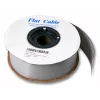 Cablu plat EFB Electronics AWG 28-40/G 30,5 m rolă RM 1,27 40 pini