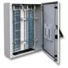 Dulap de distribuție de perete EFB Electronics TWL300, L=600 x Î=600 x A=240 mm