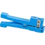 EFB-Elektronik Unealtă pentru fibră în mănunchi albastră, 3,2 - 6,3 mm