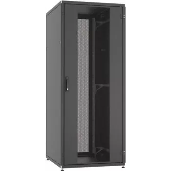 EFB PRO-2460TS.P1 Dulap server 24U 19 inch 600x1000mm RAL 9005