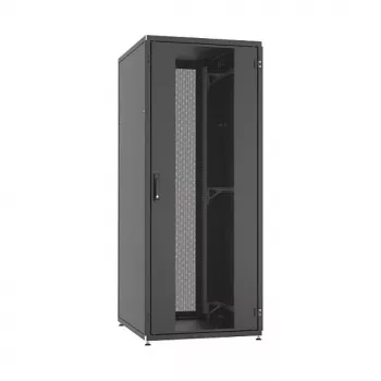 EFB Elektronik PRO Dulap server / dulap de rețea 42U 19
