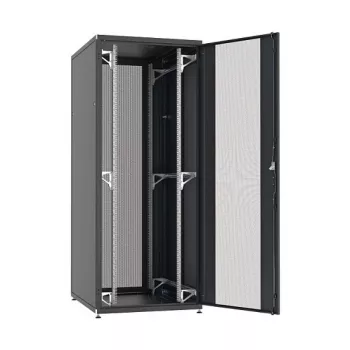EFB Elektronik PRO Dulap server / dulap de rețea 42U 19