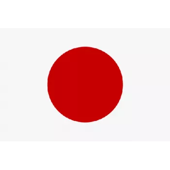 EFB EK490.1,8V2 cablu de alimentare, tip B Japonia la IEC C13, 1,8 m, negru