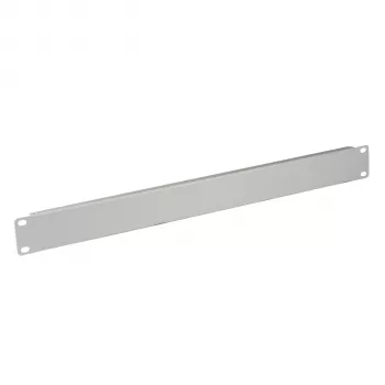 EFB-Elektronik panou orb 19 inch 2U RAL7035 gri deschis
