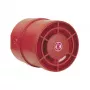 WERMA Signaltechnik 140.150.50 Sonerie multi-ton - 28V DC, 115 dB, IP65