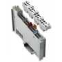 Modul WAGO DALI Multi-Master 753-647