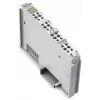 Modul WAGO DALI Multi-Master 753-647
