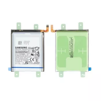 Acumulator Li-Ion Samsung EB-BS908ABY pentru Galaxy S22 Ultra (GH82-27484A)