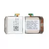 Acumulator Li-ion Samsung EB-BR880ABY pentru Samsung Galaxy Watch 4 (GH43-05068A)