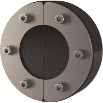 Hauff-Technik HRD 150 - SG - 1/12 - 75 sistem de etanșare pentru cabluri