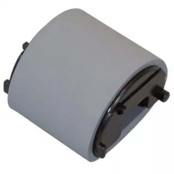 Kit rolă de preluare HP - pentru Color LaserJet Enterprise CP4025dn