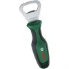 Deschizător de sticle Bosch DIY, verde, 1600A032V6