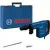 BOSCH PowerTools GSH 11 EV ciocan demolator SDS Max 1700W 23J