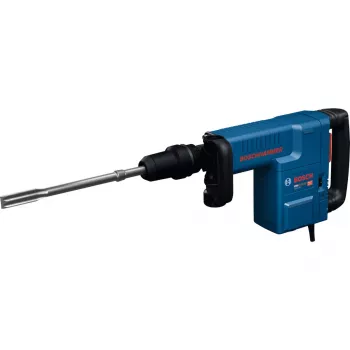 BOSCH PowerTools GSH 11 EV ciocan demolator SDS Max 1700W 23J