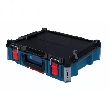 Valiză de scule goală Bosch Professional L-BOXX Contractor 170 559x432x170 mm 1600A037DZ