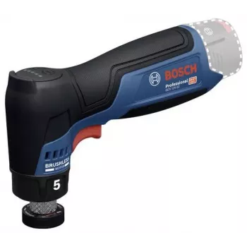 Șlefuitor excentric cu acumulator BOSCH PowerTools GEX 12V-32 mm (comerț cu amănuntul)