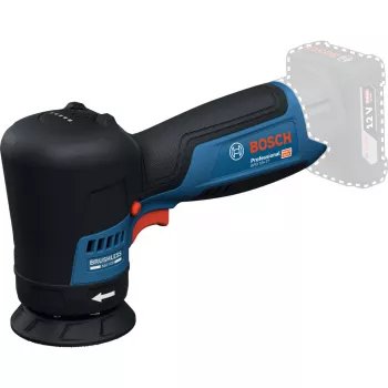 Polizor BOSCH POWERTOOLS GPO 12V-77 (în cutie)
