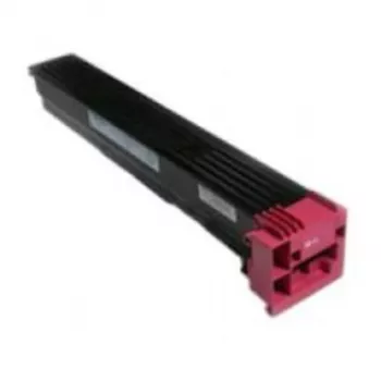 Cartuș de toner original Develop TN-611M magenta - 26.000 pagini - pentru ineo+ 451, 550, 650