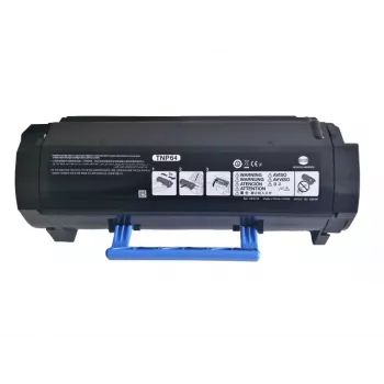Toner Konica Minolta TNP-64 AAE1011 negru pentru bizhub 4052