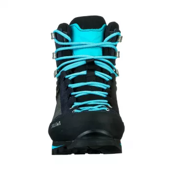 Bocanci de alpinism SALEWA Crow GTX damă