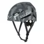 Cască Salewa Vega Grey Camo S/M