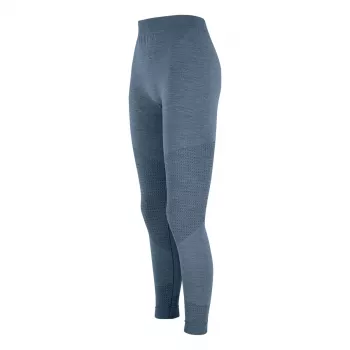 Colanți damă SALEWA Zebra Leggings Responsive Tight