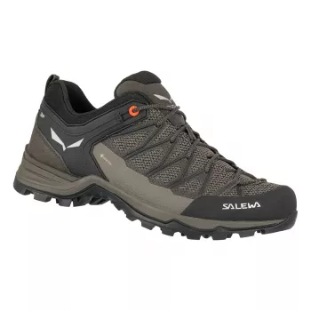Pantofi Salewa Mountain Trainer Lite GTX, mărimea 44