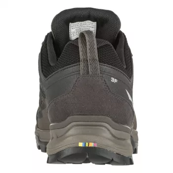 Pantofi de drumeție Salewa Mountain Trainer Lite GTX