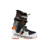 Bocanci de schi tură SALEWA Dynafit Speed - Nimbus/Shocking Orange mărimea 27