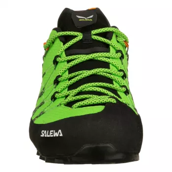 Pantofi de abordare Salewa Wildfire 2
