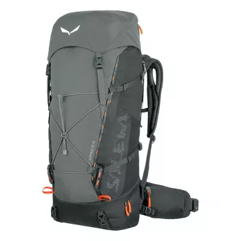 Rucsac SALEWA Alptrek 42 Quiet Shade