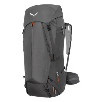 Rucsac SALEWA Trek Mate 65+5 Quiet Shade unisex