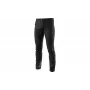 Pantaloni softshell Dynafit Transalper Pro