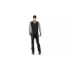 Pantaloni softshell Dynafit Transalper Pro