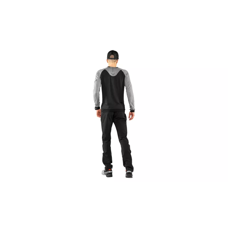 Pantaloni softshell Dynafit Transalper Pro