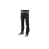Pantaloni softshell Dynafit Transalper Pro