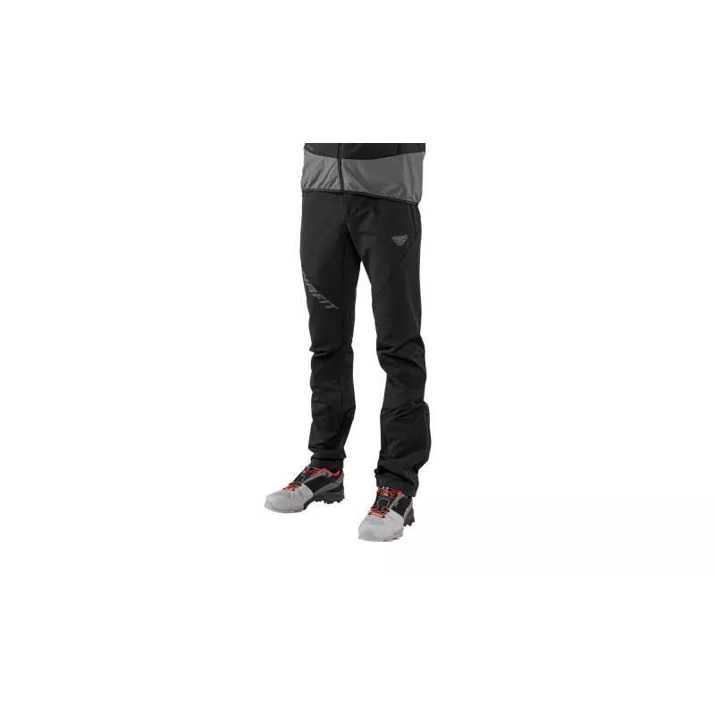Pantaloni softshell Dynafit Transalper Pro