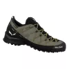 Pantofi SALEWA Wildfire 2 GTX UK 10.5 (EU 45)