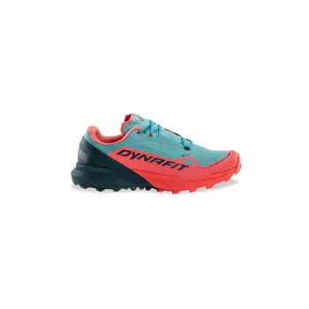 Pantofi de alergare montană de damă SALEWA Dynafit Ultra 50 GTX