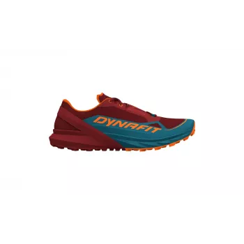 SALEWA Dynafit Ultra 50 Running Shoes