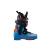 Pantofi SALEWA TLT X-Frost-Orange 021c-27,5 (42 2/3) DYNAFIT