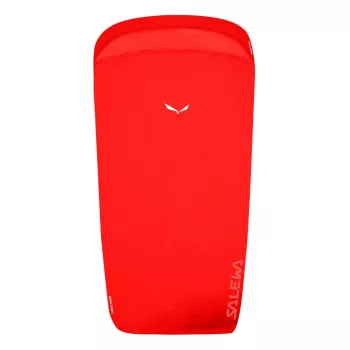 Sac de bivuac Salewa BiviBag Storm II Flame