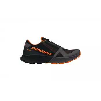 Pantofi de trail SALEWA Dynafit Ultra 100 GTX - Magnet/Black