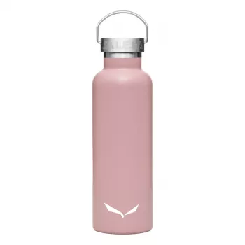 Sticlă termoizolantă SALEWA Valsura 0,65L
