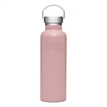 Sticlă termoizolantă SALEWA Valsura 0,65L