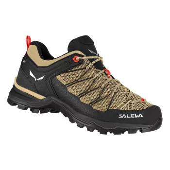 Pantofi de drumeție Salewa Mountain Trainer Lite, damă