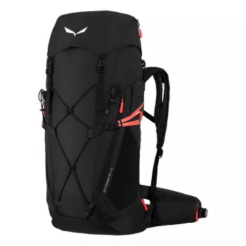 Rucsac Salewa Alp Trainer negru
